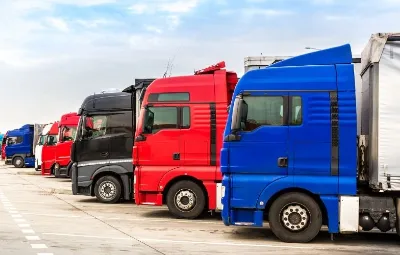 Adana Koyulhisar Ambar Nakliyat