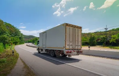 Adana ile Koyulhisar Arası Bulaşık Makinesi Taşıma