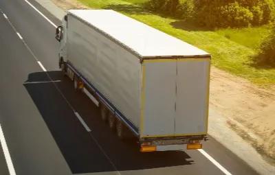 Adana ile Koyulhisar Arası Parça Eşya Taşıma