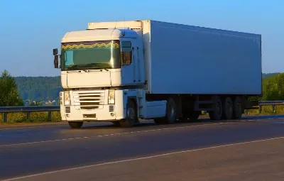 Adana ile Koyulhisar Arası Öğrenci Eşyası Taşıma